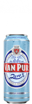 Van Pur Zero
